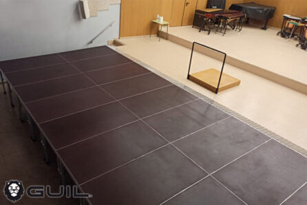 Ampliación-escenario-de -teatro