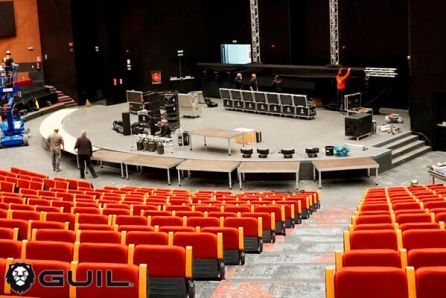 Ampliación-escenario-tarimas