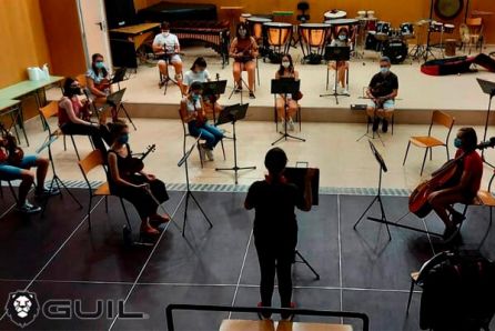 Ampliación-escenario-teatro