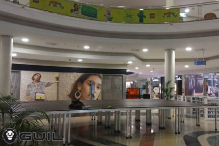 Escenario-centro-comercial-1