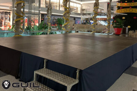 Escenario-centro-comercial-2