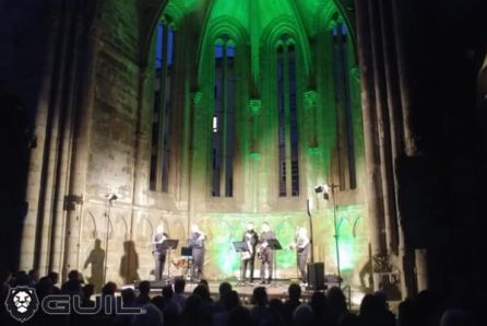 Escenario-centro-de-culto