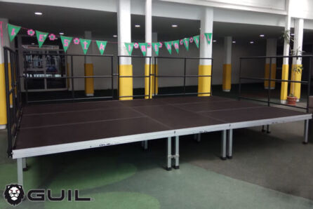 Escenario-festival-fin-curso