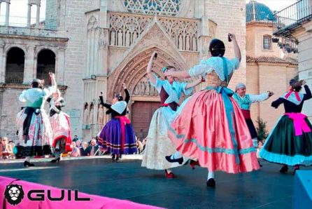 Escenario-fiestas-nacionales