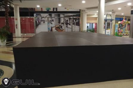 Escenario-para-centro-comercial