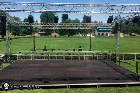 Escenario-para-conciertos
