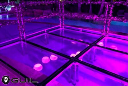 Escenario-para-cubrir-piscinas