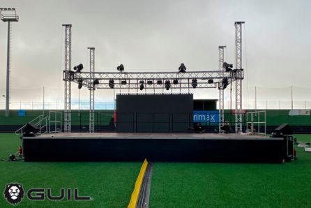 Escenario-para-eventos