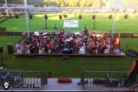 Escenario-para-exteriores