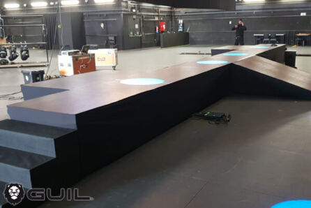 Escenario-proyecto-especial