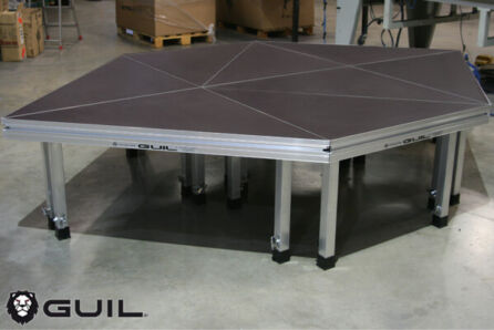 Escenario-triangular-1