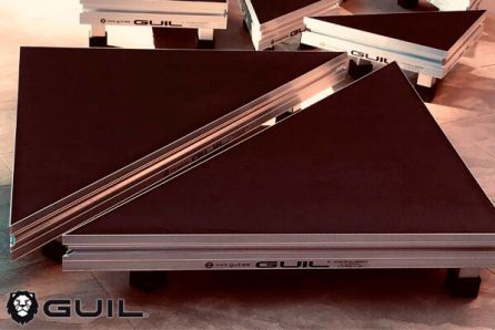 Escenario-triangular-2