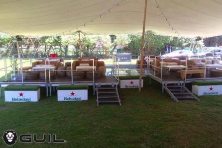 Escenario-vip-terraza