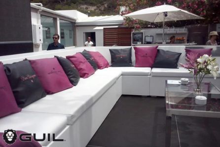 Escenario-zona-vip-(1)