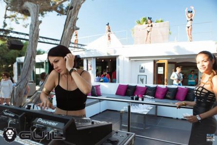 Escenario-zona-vip-(2)