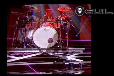 Plataforma-batería-2