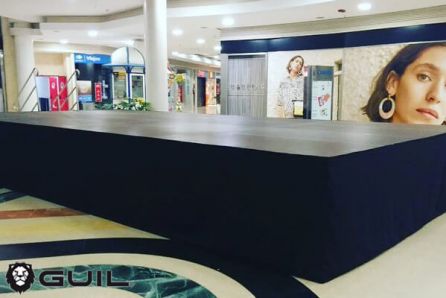 Plataforma-centro-comercial