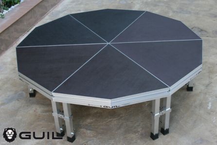 Plataforma-circular-2