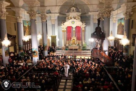 Plataforma-director-orquesta-(2)