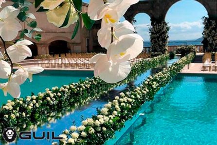 Plataforma-en-piscinas