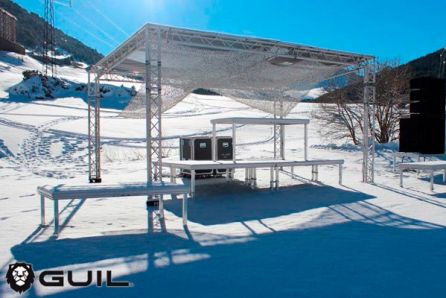 Plataformas-en-nieve