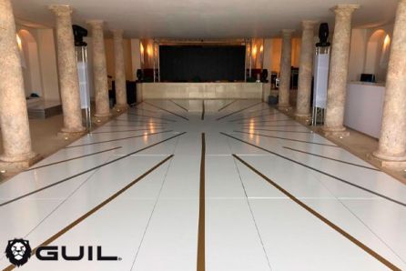 Plataformas para agua-2