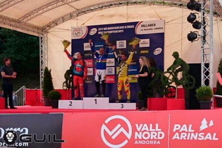 Podio-a-tres-alturas Podio-a-tres-alturas