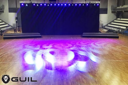 Pódiums-entrega-premios