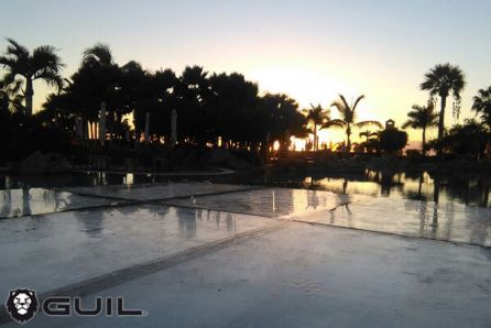 Suelo-transparente-1