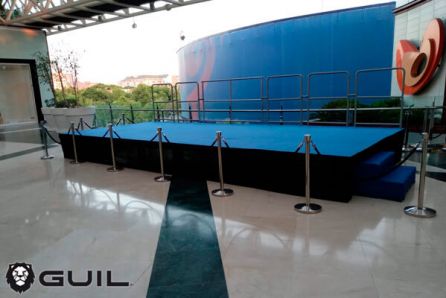 Tarima-centro-comercial -2