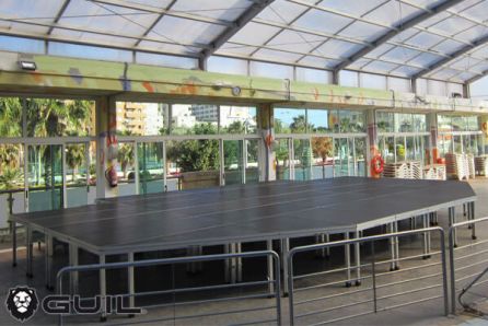 Tarima-escenario-medida-especial