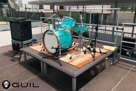 Tarima-para-batería-1