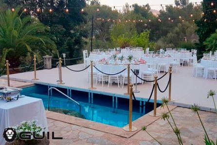 Tarima-para-cubir-piscinas