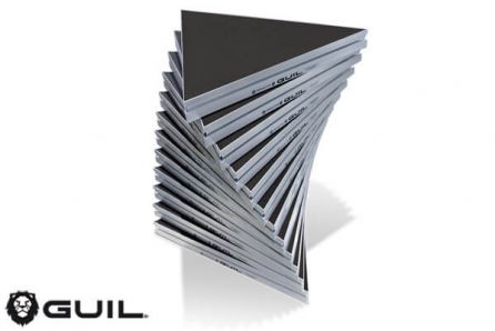 Tarima-triangular-2