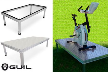 Tarimas-exposicion-3