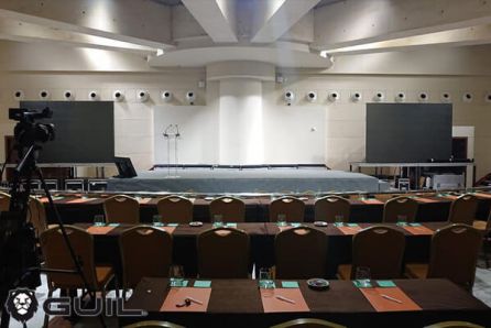 Tarimas-pantallas-LED Tarimas-pantallas-LED