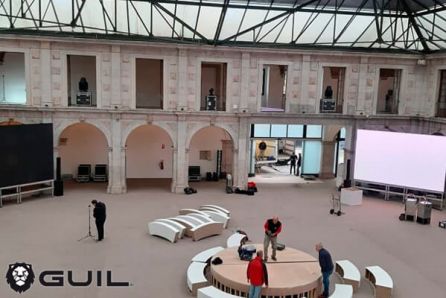 Tarimas-pantallas-LEDs Tarimas-pantallas-LEDs