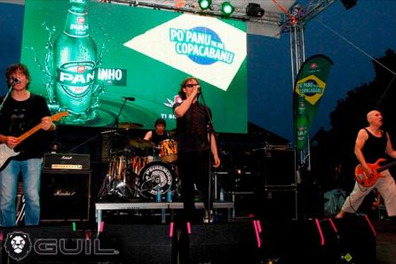 Tarimas-para-batería-1