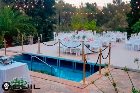 Tarimas-para-cubrir-piscinas