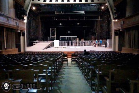 Tarimas-para-teatros