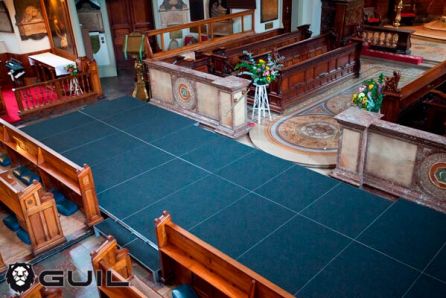 ampliación-púlpito-2