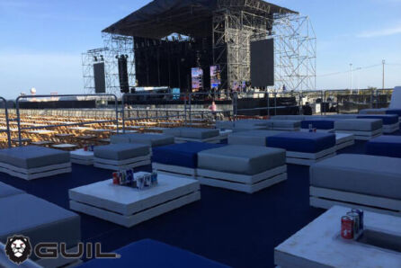 escenario-VIP