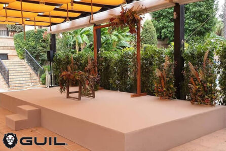 escenario-altar-boda