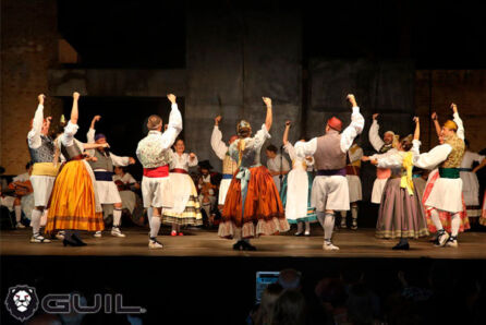 escenario-bailes-regionales