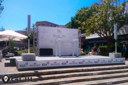 escenario-branding-1