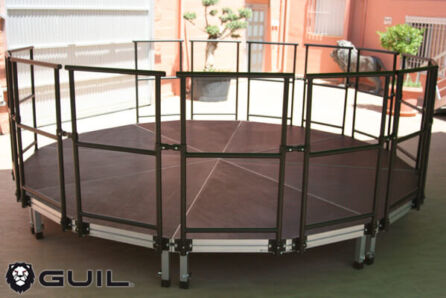 escenario-circular-barandilla