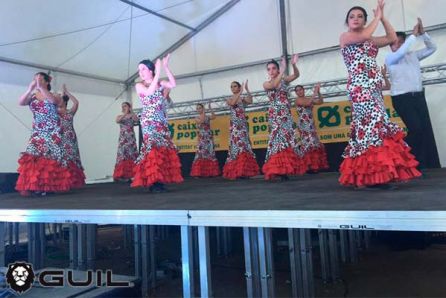 escenario-fiestas-flamenco-2