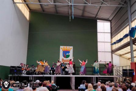 escenario-fiestas-populares-(2)