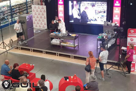 escenario-presentación-producto