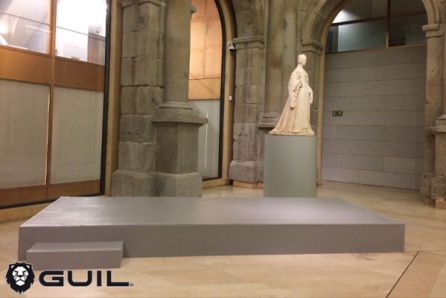 escenario-presentaciones